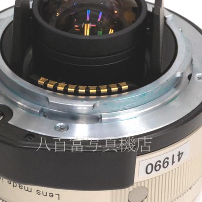 【中古】 コンタックス Biogon T* 28mm F2.8 Gシリーズ用 CONTAX ビオゴン 中古交換レンズ 41990