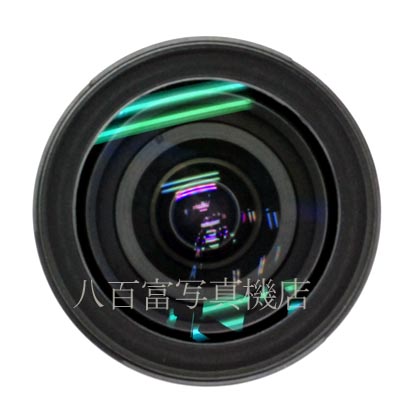 【中古】 ニコン AF-S NIKKOR 24-120mm F3.5-5.6G ED VR Nikon / ニッコール 中古交換レンズ 42008