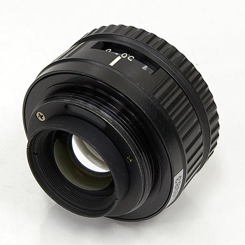 中古 ニコン EL Nikkor 80mm F5.6 New 引き伸ばしレンズ Nikon / エルニッコール【中古レンズ】 14983