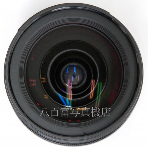 【中古】 オリンパス M.ZUIKO DIGITAL 12-40mm F2.8 PRO OLYMPUS マイクロフォーサーズ 中古レンズ 30940