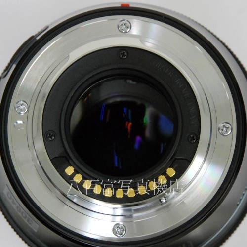 【中古】 オリンパス M.ZUIKO DIGITAL 12-40mm F2.8 PRO OLYMPUS マイクロフォーサーズ 中古レンズ 30940