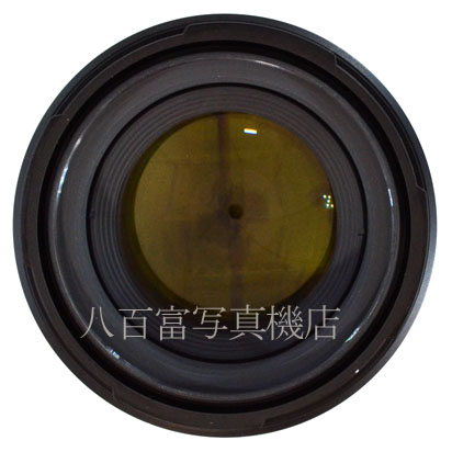 【中古】 SMC ペンタックス-D FA MACRO 100mm F2.8 WR PENTAX マクロ 中古交換レンズ 42455