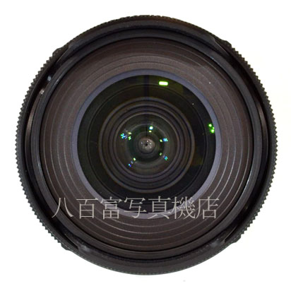 【中古】 SMC ペンタックス DA 15mm F4 ED AL Limited ブラック PENTAX 中古交換レンズ 42450