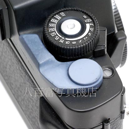 【中古】 ライカ R7 ブラック ボディ LEICA 中古フイルムカメラ 13794