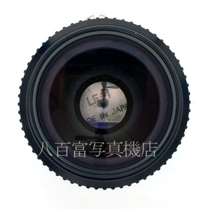 【中古】 ニコン Ai Nikkor 35mm F2S Nikon ニッコール 中古交換レンズ 46996