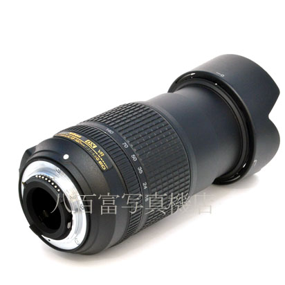 【中古】 ニコン AF-S DX NIKKOR 18-140mm F3.5-5.6G ED VR Nikon 中古交換レンズ 47010