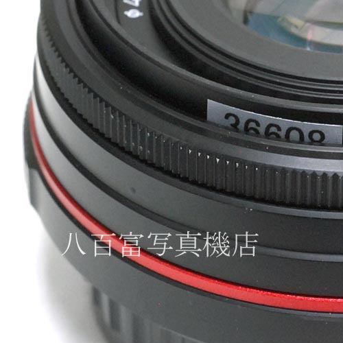 【中古】 SMC ペンタックス HD DA 21mm F3.2 AL Limited ブラック PENTAX 中古レンズ 36608