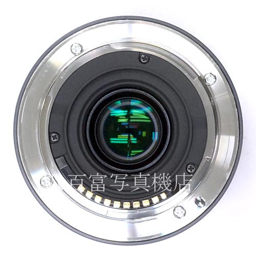 【中古】 シグマ 19mm F2.8 EX DN Art ブラック ソニーE用 SIGMA 中古レンズ 36601