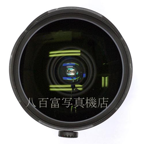 【中古】  ペンタックス smc PENTAX-D FA645 25mmF4AL[IF] SDM AW PENTAX 中古レンズ 36616