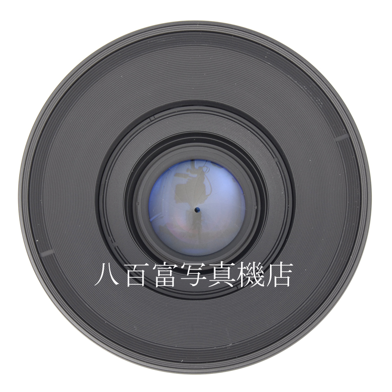 【中古】ツァイス Planar T* 50mm T1.5 CP.2 コンパクトプライム PLマウント CarlZeiss 62284