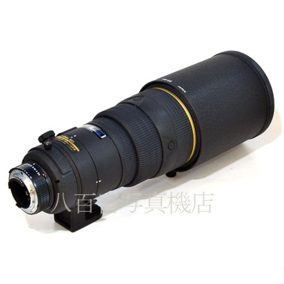 【中古】 ニコン AF-S Nikkor 300mm F2.8D ED Nikon ニッコール 中古交換レンズ 30160