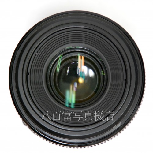 【中古】 キヤノン EF-S 60mm F2.8 MACRO USM Canon 中古レンズ 31017