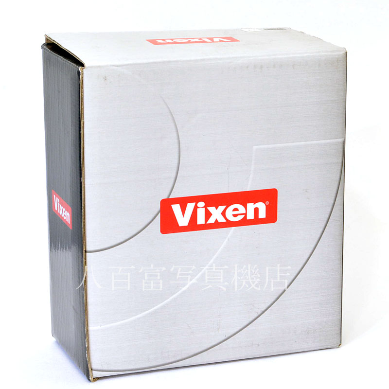 【中古】Vixen 双眼鏡 SG 6.5x32 WP 9.0° ビクセン 中古アクセサリー 37465