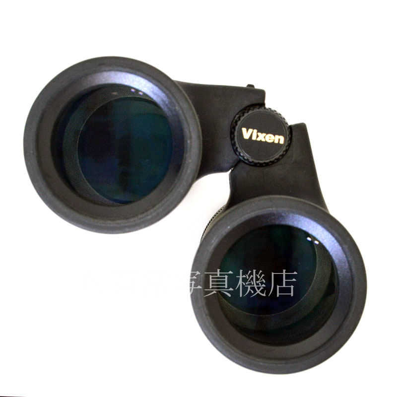【中古】Vixen 双眼鏡 SG 6.5x32 WP 9.0° ビクセン 中古アクセサリー 37465