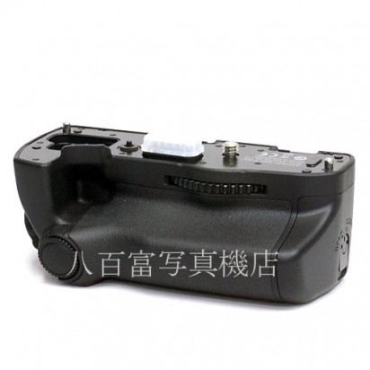 【中古】 ペンタックス BATTERY GRIP D-BG7 PENTAX バッテリーグリップ 中古アクセサリー 36039