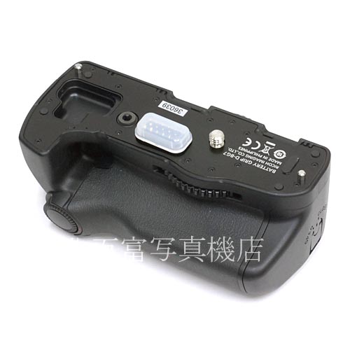 【中古】 ペンタックス BATTERY GRIP D-BG7 PENTAX バッテリーグリップ 中古アクセサリー 36039