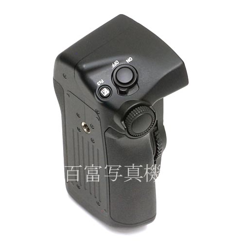 【中古】 ペンタックス BATTERY GRIP D-BG7 PENTAX バッテリーグリップ 中古アクセサリー 36039