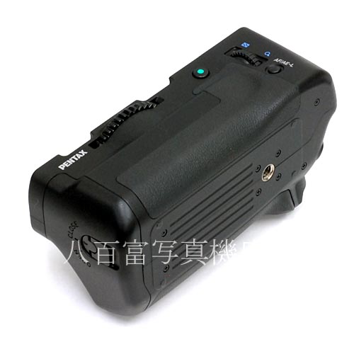 【中古】 ペンタックス BATTERY GRIP D-BG7 PENTAX バッテリーグリップ 中古アクセサリー 36039