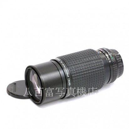 【中古】 SMC ペンタックス A 70-210mm F4 PENTAX 中古レンズ 36605