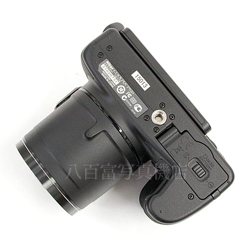 中古 ニコン COOLPIX P520 Nikon　【中古デジタルカメラ】 15013