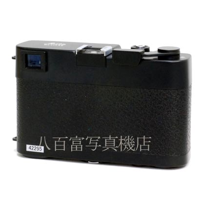 【中古】 ライカ CL 40mm F2 セット Leica CL 中古フイルムカメラ 42295