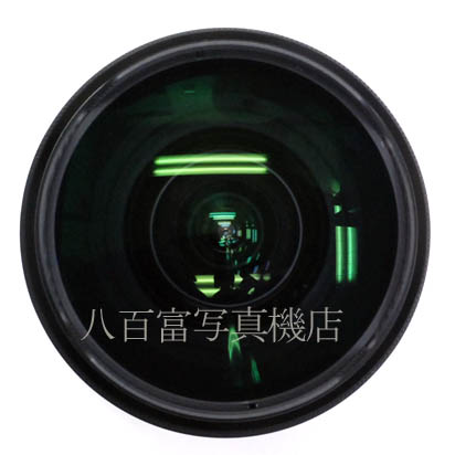 【中古】 ペンタックス DA FISH-EYE 10-17mm F3.5-4.5 ED SMC PENTAX 中古交換レンズ 40727