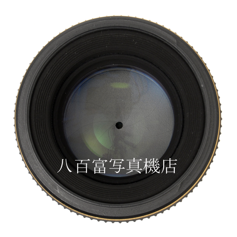 【中古】 SMC ペンタックス DA ★ 55mm F1.4 SDM PENTAX 中古交換レンズ 62485
