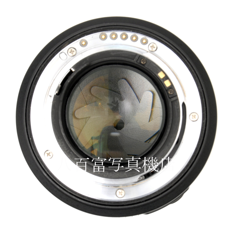 【中古】 SMC ペンタックス DA ★ 55mm F1.4 SDM PENTAX 中古交換レンズ 62485