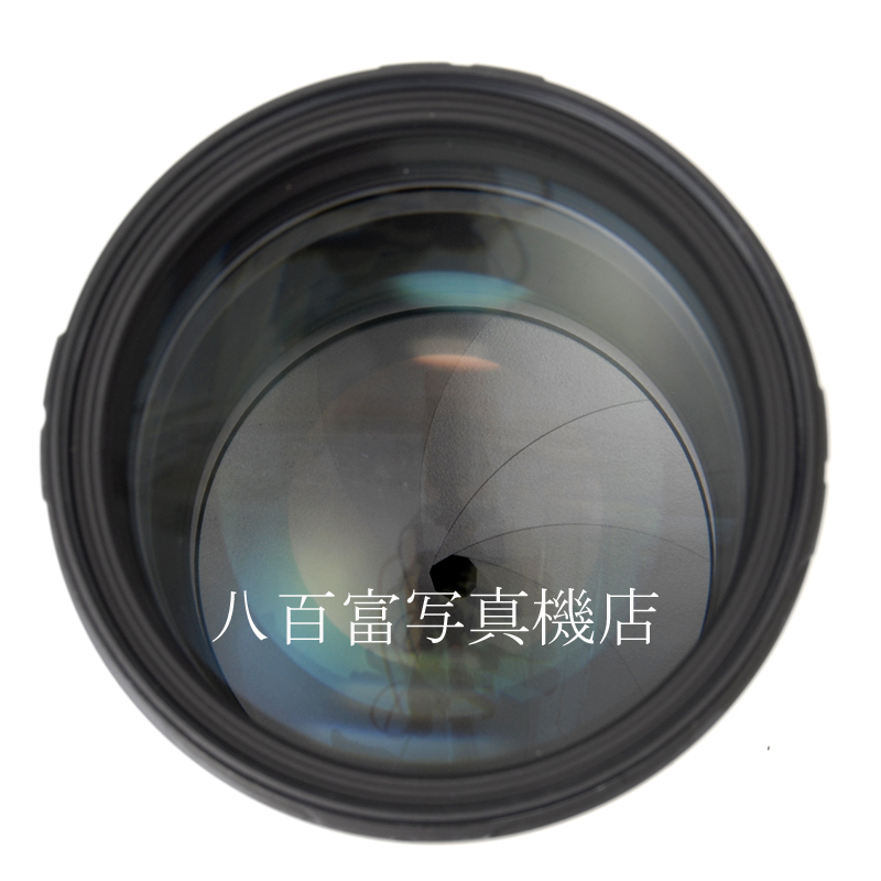 【中古】 ペンタックス DA ★ 200mm F2.8 ED [IF] SDM PENTAX 中古交換レンズ 62484