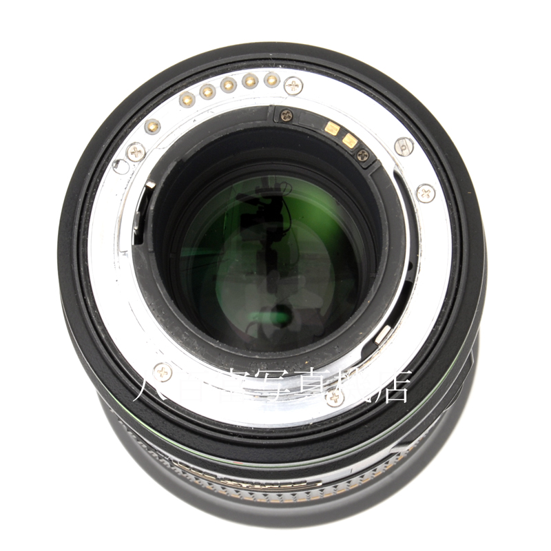 【中古】 ペンタックス DA ★ 200mm F2.8 ED [IF] SDM PENTAX 中古交換レンズ 62484