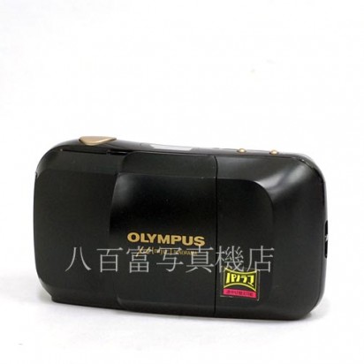 【中古】   オリンパス μ PANORAMA (ミュー パノラマ) OLYMPUS 中古カメラ 36610