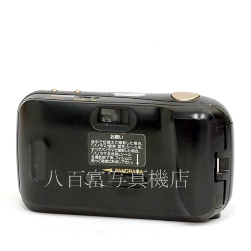 【中古】   オリンパス μ PANORAMA (ミュー パノラマ) OLYMPUS 中古カメラ 36610