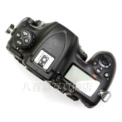 【中古】 ニコン D500 ボディ Nikon 中古デジタルカメラ 42505