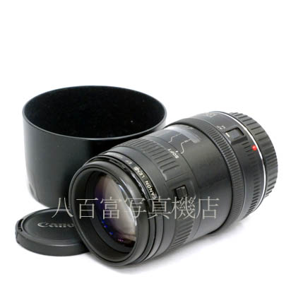 【中古】 キヤノン EF 135mm F2.8 SOFTFOCUS Canon ソフトフォーカス 中古交換レンズ 42318
