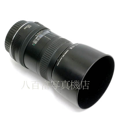 【中古】 キヤノン EF 135mm F2.8 SOFTFOCUS Canon ソフトフォーカス 中古交換レンズ 42318