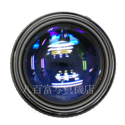 【中古】 キヤノン EF 135mm F2.8 SOFTFOCUS Canon ソフトフォーカス 中古交換レンズ 42318