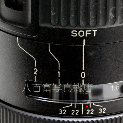 【中古】 キヤノン EF 135mm F2.8 SOFTFOCUS Canon ソフトフォーカス 中古交換レンズ 42318