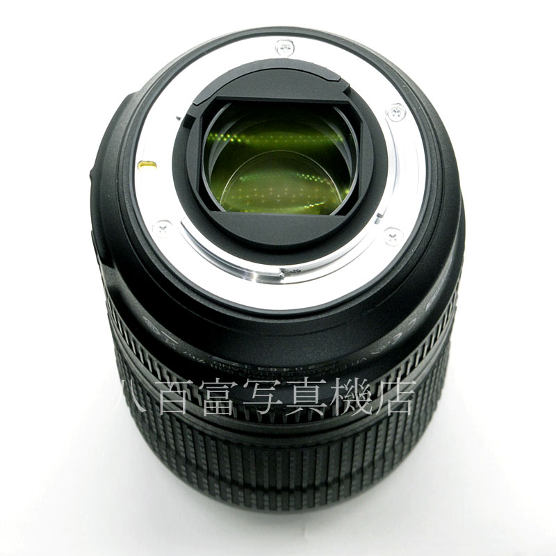 中古】 ニコン AF-P Nikkor 70-300mm F4.5-5.6E ED VR Nikon