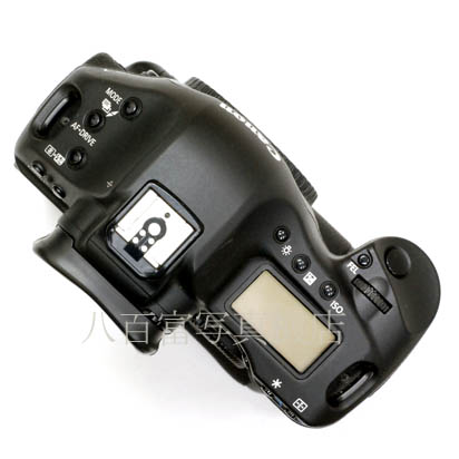 【中古】 キヤノン EOS-1D Mark III Canon 中古デジタルカメラ 42322