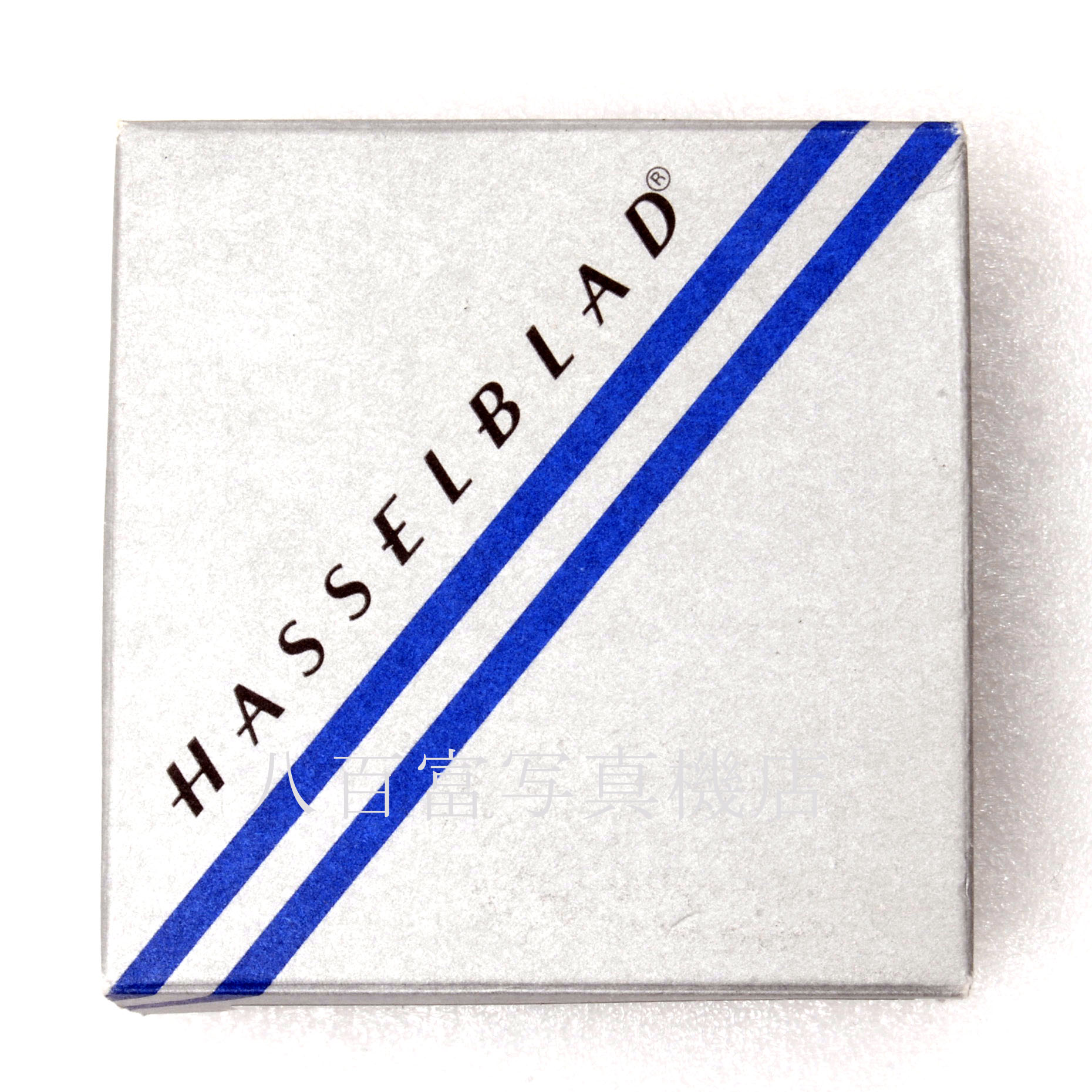 【中古】 ハッセルブラッド 中間リング 16 E HASSELBLAD 中古アクセサリー 62627