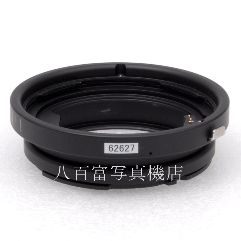 【中古】 ハッセルブラッド 中間リング 16 E HASSELBLAD 中古アクセサリー 62627