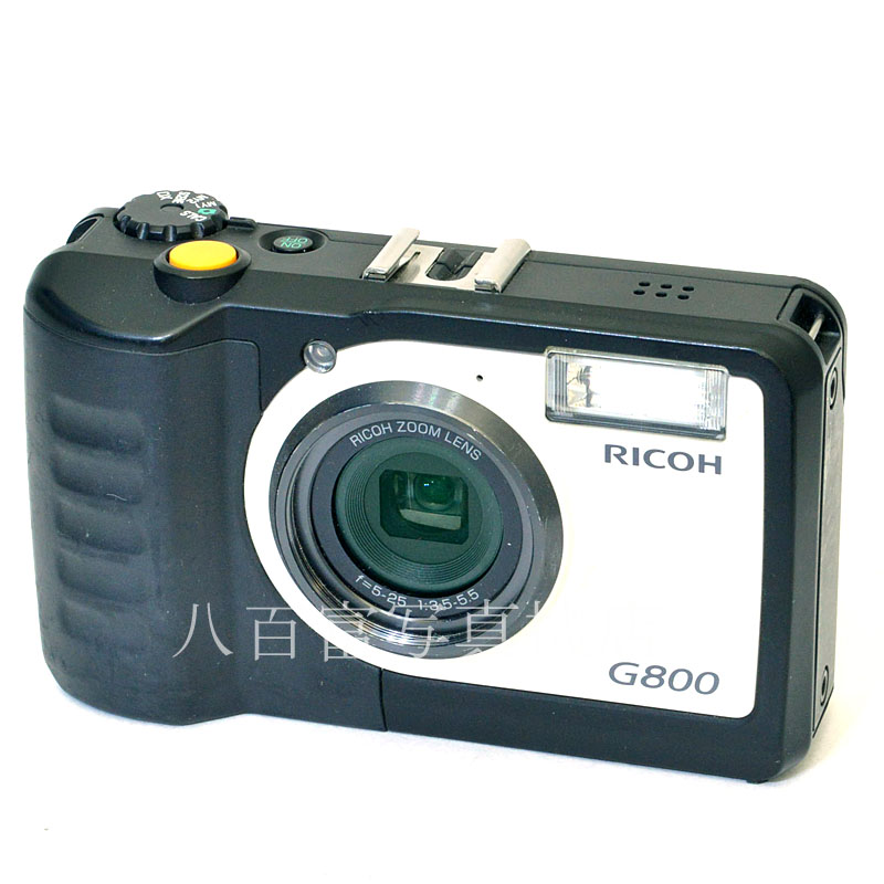 定番低価 リコー(RICOH) RICOH G900の通販 by ba's shop｜ラクマ