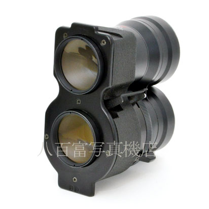 【中古】 マミヤ セコール スーパー180mm F4.5 Cシリーズ用 中古交換レンズ 40967