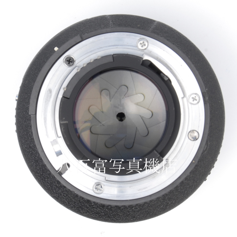 【中古】ニコン AF Nikkor 85mm F1.4D Nikon / ニッコール 中古交換レンズ 62539