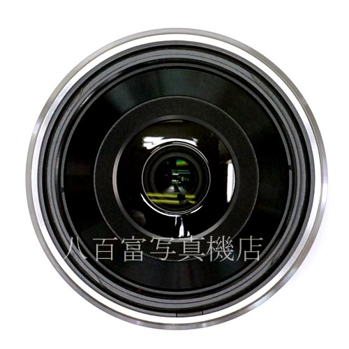 【中古】 ソニー E 30mm F3.5 Macro SEL30M35 SONY 中古レンズ 36595