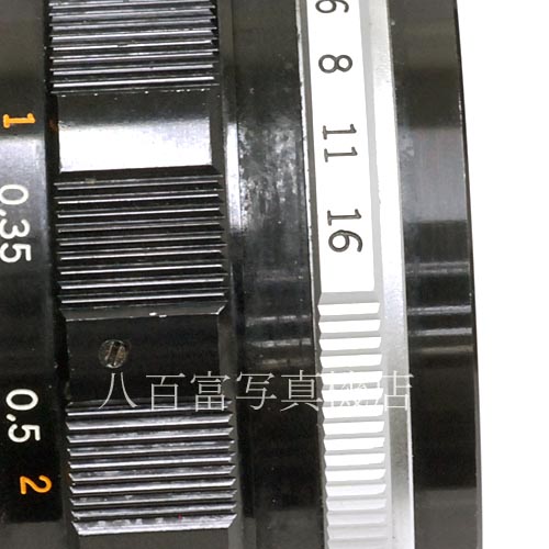 【中古】 オリンパス E.Zuiko 25mm F4 TTL ペンFシリーズ OLYMPUS 中古レンズ 35396