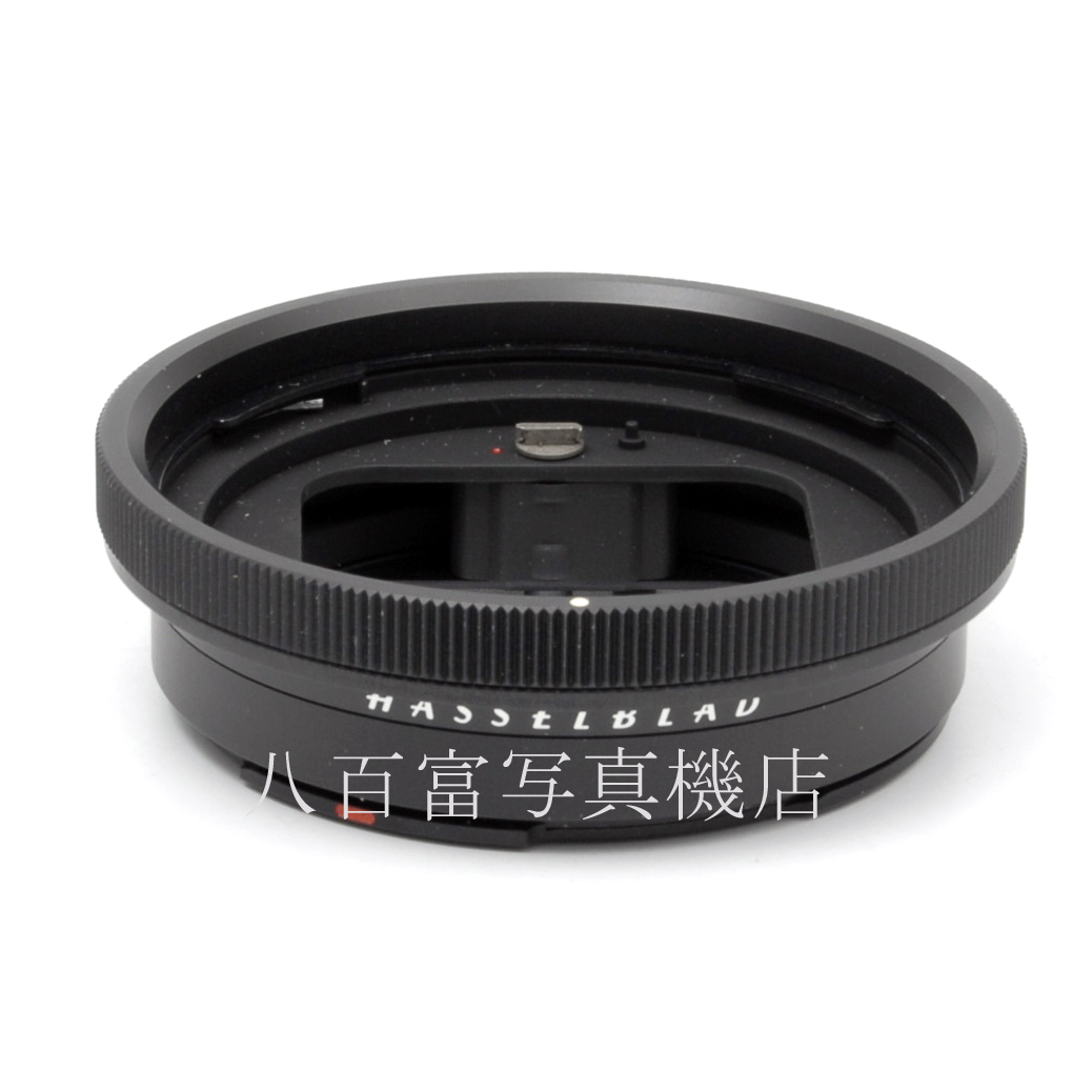 【中古】 ハッセル エクステンションチューブ 16 HASSELBLAD Extension tube 中古アクセサリー 63986