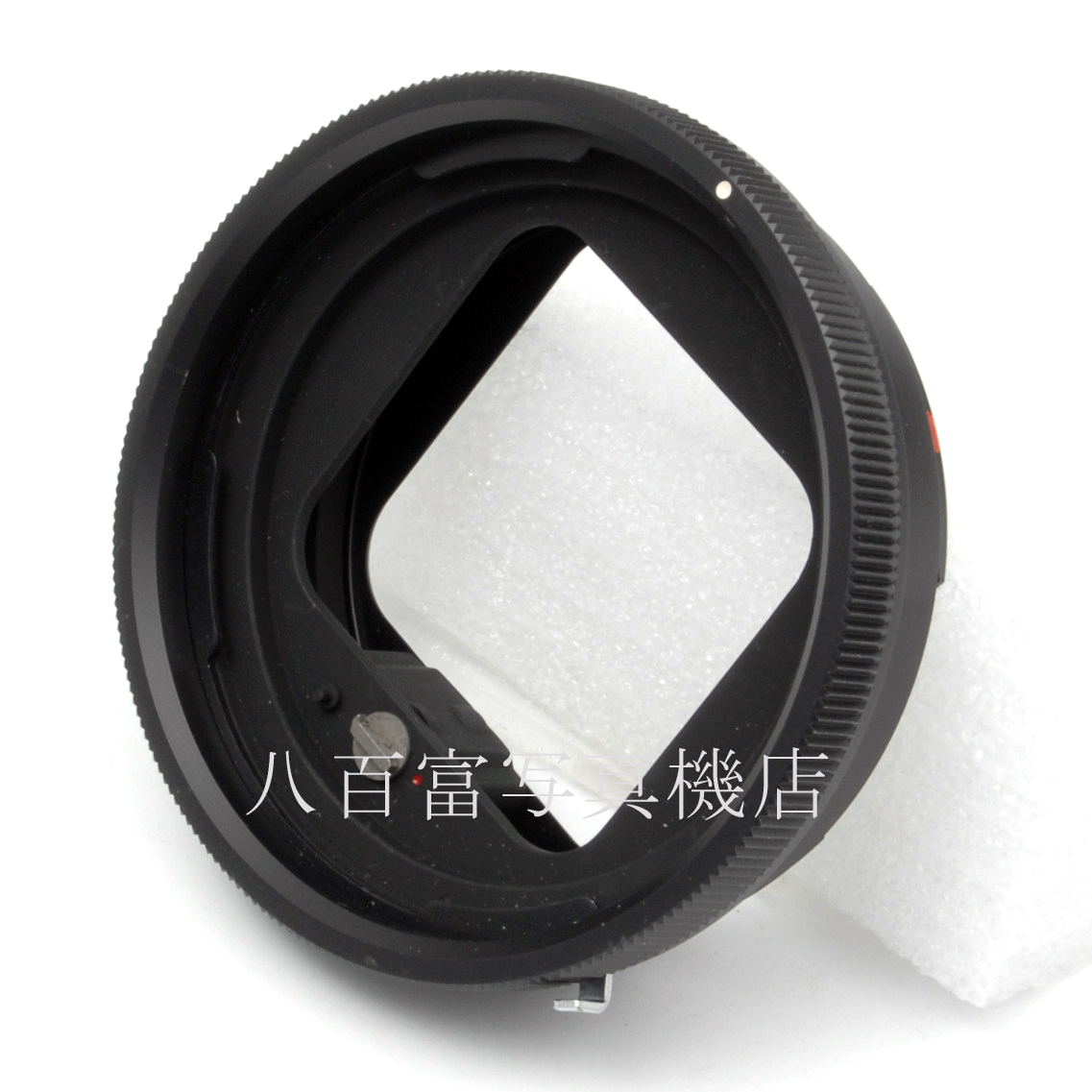 【中古】 ハッセル エクステンションチューブ 16 HASSELBLAD Extension tube 中古アクセサリー 63986