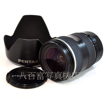 【中古】 SMC ペンタックス FA645 45-85mm F4.5 PENTAX 中古交換レンズ 42507