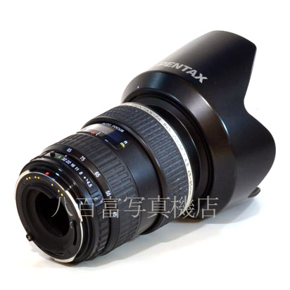 【中古】 SMC ペンタックス FA645 45-85mm F4.5 PENTAX 中古交換レンズ 42507